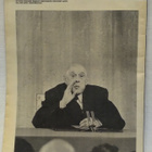 Suomen Kuvalehti N:o 21 toukokuu 1967 - pikkukuva 2