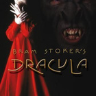 Bram Stoker's Dracula : 2-Disc Deluxe Edition - (2 DVD) - pikkukuva 1