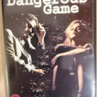 Dangerous Game dvd - pikkukuva 1