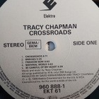 Tracy Chapman : Crossraads. - pikkukuva 3