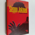 Seppo Jokinen : Pisara veressä - pikkukuva 1