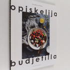 Viola Minerva Virtamo : Opiskelijabudjetilla - pikkukuva 1