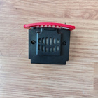 Nintendo 64 Memory Expansion Pack - pikkukuva 1