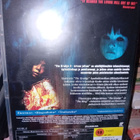 DVD GRUDGE II ( SIS POSTIKULU ) - pikkukuva 2