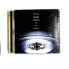 Tan Dun: Water Passion After St Matthew 2-CD - pikkukuva 1