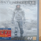 Uudet bluray leffat 8 kpl - pikkukuva 3