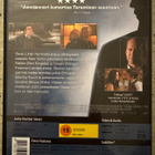 [DVD] LUCKY NUMBER SLEVIN - pikkukuva 2