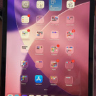 Apple iPad 10.2" WiFi 128 GB (8th Generation) - pikkukuva 2