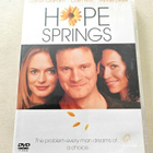 Hope Springs - pikkukuva 1