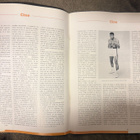 REVISTA OLIMPICA FEB-MAR 2002 OFFICIAL OLYMPIC MOVEMENT MAGA - pikkukuva 4