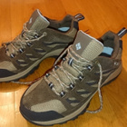 Karrimor vettäpitävät, grip-pohjaiset lenkkarit, koko 38 - pikkukuva 1