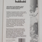 Arto Hämäläinen : Ettei yksikään hukkuisi : sinun paikkas... - pikkukuva 2