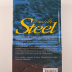 Danielle Steel : Sormus : Menneisyyden tuulet : Bettinan ... - pikkukuva 2