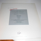 Boxer – Bloodletting (UK orig) - pikkukuva 2