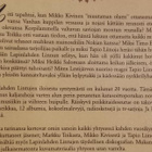 Jukka Lyytinen : Lapinlahden linnut (2003) - pikkukuva 2
