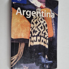 Argentina - pikkukuva 1