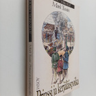 Mark Twain : Prinssi ja kerjäläispoika - pikkukuva 1