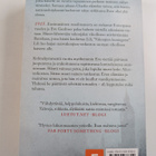 Kate Quinn : Koodinimi Alice - pikkukuva 2