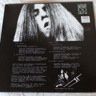 Jukka Tolonen - Tolonen! LP - pikkukuva 3