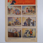 Säästäjä 8/1935 : säästöpankkiväen lehti - pikkukuva 2
