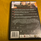 Sniper - Ghost Shooter  (dvd) - pikkukuva 2