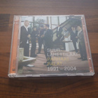SUURLÄHETTILÄÄT - PARHAAT PALAT 1991-2004 .2cd - pikkukuva 1