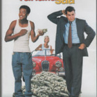 Rahalla Saa	(4 229)	K	-FI-	suomik.	DVD		charlie sheen	1997 - pikkukuva 2