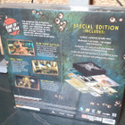Bioshock 2 Special Edition Xbox 360 (UUSI!) - pikkukuva 2
