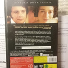 Ylpeys ja ennakkoluulo (DVD) - pikkukuva 2