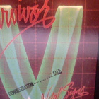 SURVIVOR :: I CAN'T HOLD BACK :: VINYYLI 7" 1984 - pikkukuva 5