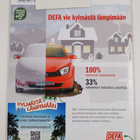 Moottori 12/2013 - pikkukuva 2