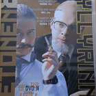 DVD: Ketonen & Myllyrinne kaudet 1- 3 - pikkukuva 3