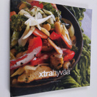 Elisabeth Forsell : Xtrahyvää : Inspiraatio - pikkukuva 1