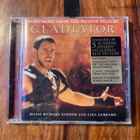 Zimmer, Gerrard - Gladiator - More Music From The Motion P. - pikkukuva 1