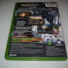 Rainbow Six 3 **XBOX** - pikkukuva 2