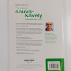Marko Kantaneva : Tehokas sauvakävely : sauvakävelyn salat - pikkukuva 2