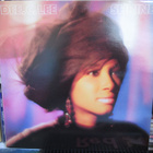 DEE C. LEE - SHRINE LP - pikkukuva 1