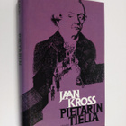 Jaan Kross : Pietarin tiellä - pikkukuva 1