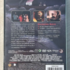 Critters - keskiyön nakertajat (1986) uusi ja muoveissa - pikkukuva 2