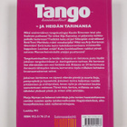 Marja Nyman : Tangokuninkaalliset - ja heidän tarinansa - pikkukuva 2