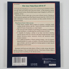 Nolan Ryan ym. : Nolan Ryan's Pitcher's Bible - The Ultim... - pikkukuva 2