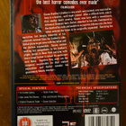 Basket Case DVD - pikkukuva 2