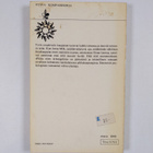 Georges Simenon : Pikku mies Arkangelista - pikkukuva 2