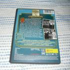 KOOKOSPÄHKINÖITÄ (The Marx Brothers) 1929*** - pikkukuva 2