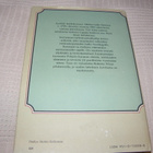 Giuseppe Acerbi Matka Lapissa v. 1799 -sid - pikkukuva 2