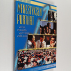 Cesar Castellanos : Menestyksen portaat - pikkukuva 1