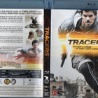 tracers	(29 605)	k	-FI-	nordic,	BLU-RAY		taylor lautner	2015 - pikkukuva 1