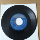 ESA PAKARINEN single setti 4x 7" 1963-1969 - pikkukuva 2