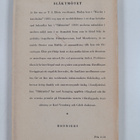 Thomas Stearns Eliot : Släktmötet - pikkukuva 2