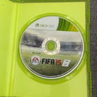 FIFA 15 2015 XBOX 360 - pikkukuva 3